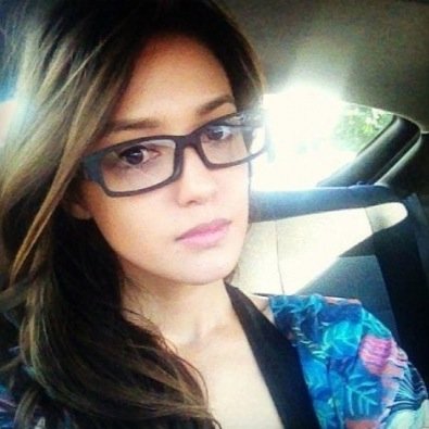 Latina 16
