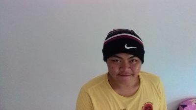 Zack69970138's profile picture. I Love My Family