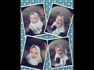 StopBERHARAP!