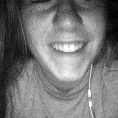 BandsDaily1010's profile picture. 