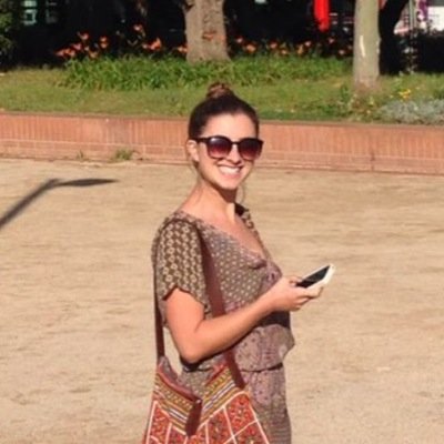 ruvemassey's profile picture. ruvé like duvet.