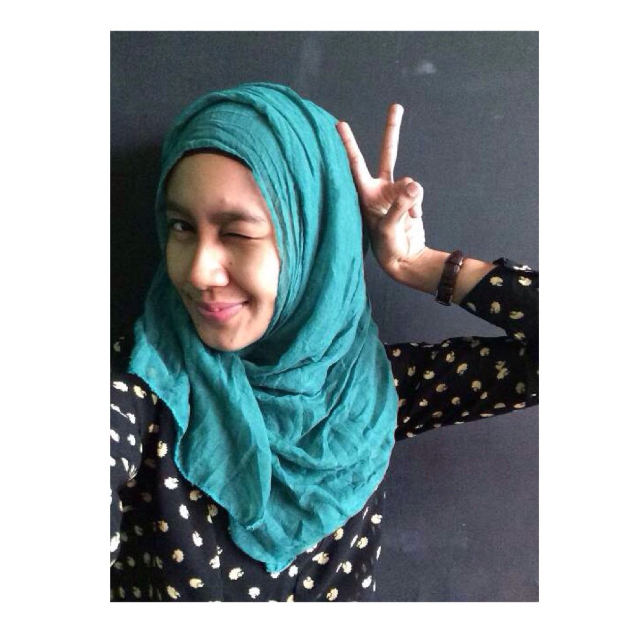Mom Dad  @zikmallfuad