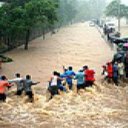 Jon Gardner - @d_sasters - Twitter