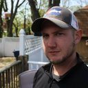 sean Eldridge  - @hihott - Twitter