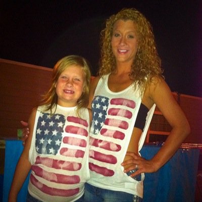 shann_wins0926's profile picture. 