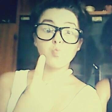 Enana♥