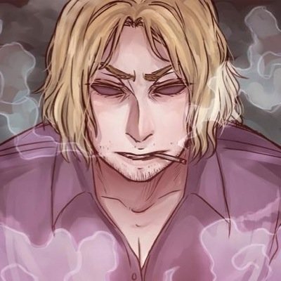 Bonjour, I am Francis Bonnefey and I represent the country of L'amour. I am taken by my amazing Scottie- @Play_The_Role