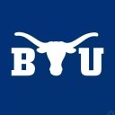 Dave Johns - @DJ_hook_em - Twitter