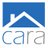 SolutionsCara's profile image