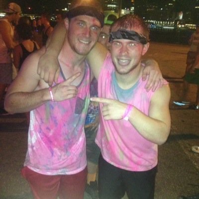 Braggs_36's profile picture. #LionHearted #EssexRavens #33 #Fullback #BelleRiverNobles #36 #Tailback #Dreamchaser #96 #DoinKingThings
Call me ricky ross cause Im the boss