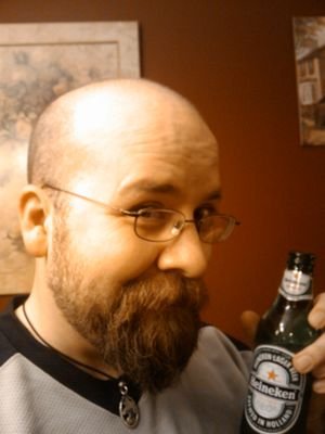 daviddangerous1's profile picture. 