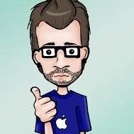 G4ilh4rme's profile picture. 