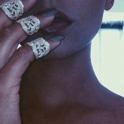 نصراوية آلميول ~
