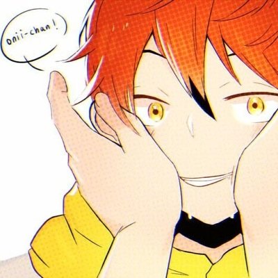 99%Yaoi _ Uke σ^ヮ^さんのプロフィール画像