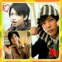 クロ (@59617infinity11) Twitter