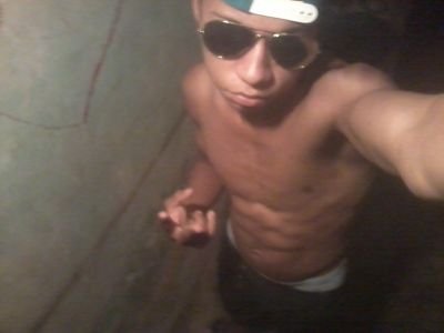 Carlos daniel