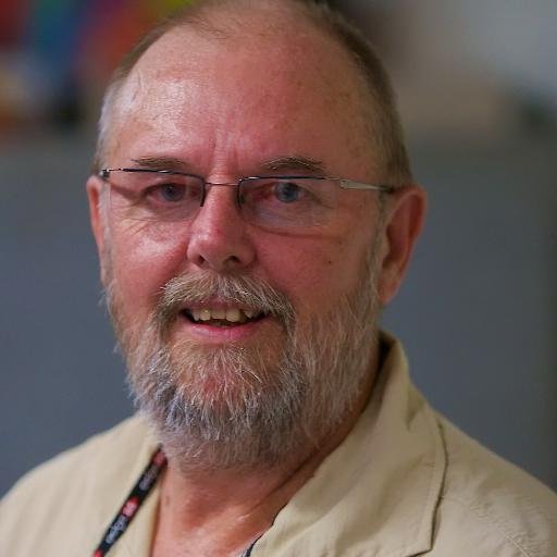 MichaelOakes5's profile picture. 