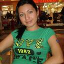 Marguerite Schmidt - @Garcia5043 - Twitter