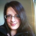 Amanda Jack - @amandamdjack52 - Twitter