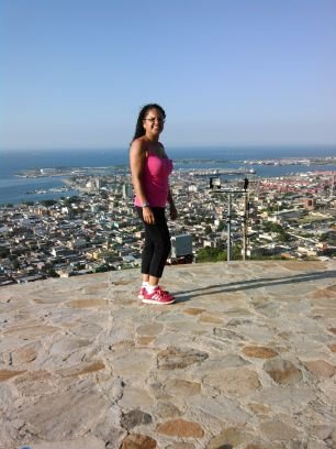 pereirasalcedo's profile picture. Haz lo mejor del día: Convierte tus buenas acciones en hechos...