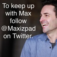 Max (@maxvonessen) 's Twitter Profile