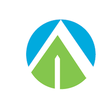 A consulting firm specializing in Green Technology, Waste Management & Recycling, Land Development, and Sustainable Healthcare in Sub-Sahara Africa.