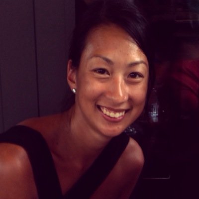 Blairezeeee's profile picture. 