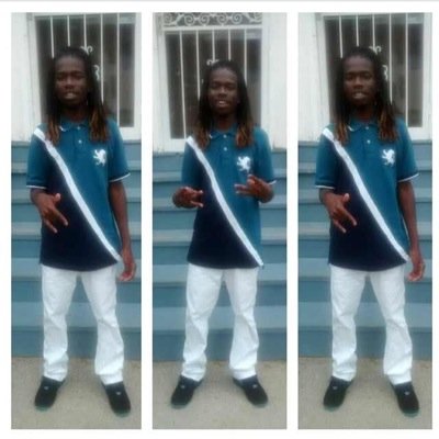 Separated Myself Ion Fuk With Too Many