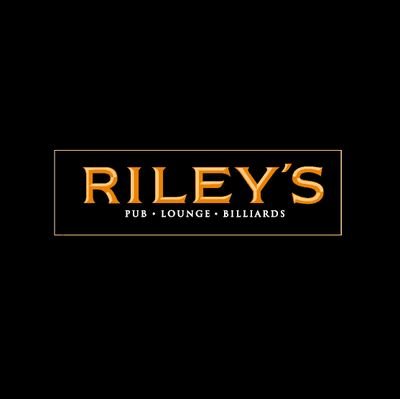 @rileysptbo