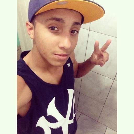 Querem me ver mal, mais olha to legal ✌✌