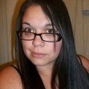 Alex Sandlin - @AlexS6786 - Twitter