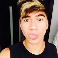 Calum (@imcaiumhccd) 's Twitter Profile