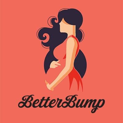 BetterBump is a unique and innovative product scientifically designed to enhance pregnancy before, during and after childbirth.