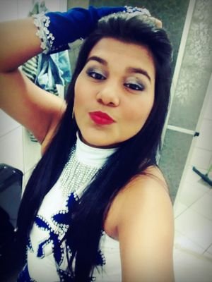 focando nos sonhos para realiza-los; sem que ninguém os destruam....3