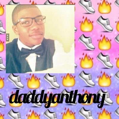 codeking322's profile picture. 