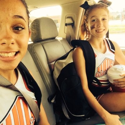 amberjessiee's profile picture. #tuckclub