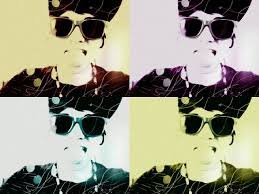 Jojolaah!