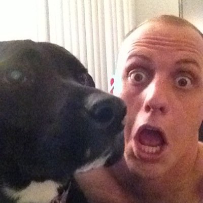 thatAZguy's profile picture. I’m probably on here to complain about something