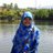 Nurul_Ard's profile image
