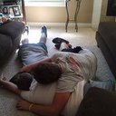 Alec Straw - @StrawAlec - Twitter