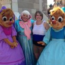 Carrie Hurst - @CarrieDIF - Twitter