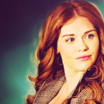 MartinLyndia's profile picture. Engaged to @Aiden139 i love you baby