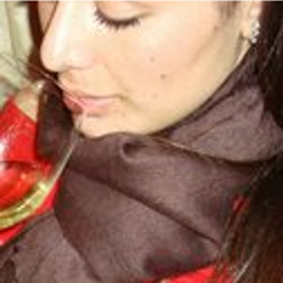 camiporta's profile image