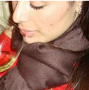 camiporta's profile image