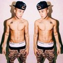 Beatriz Drew - @Drew_Beeatriz - Twitter