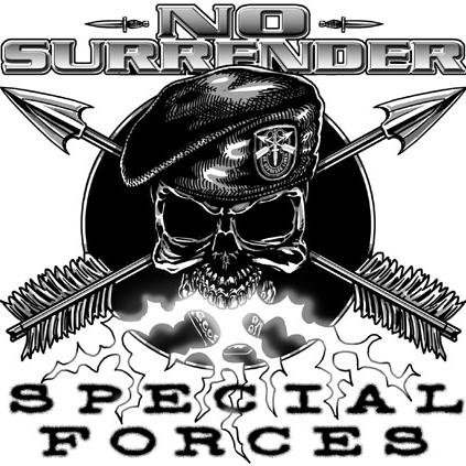 mjr_Ghost's profile picture. 