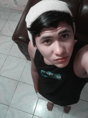 LucasLopes_DJ/Produtor/1.7_Belém_Pá_MusicaEletronica#Vida/Paixão:Familía_Musica. WhatsApp:(91)8346-8016 #Fallow-Me
