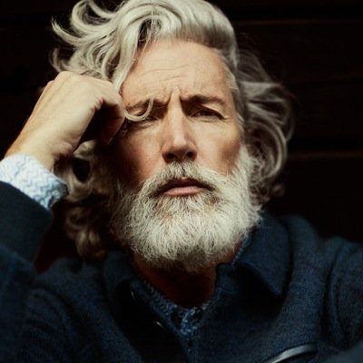 WantPain's profile picture. Smart. Secretive. A walking burden. Shepherd of Hell. | One of the Most Wanted Serial Killers | Prisoner #12 | In and Out of Prison | #CriminalMindsRP