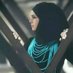 fatima faris (@fofo94hhhh) Twitter profile photo