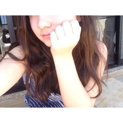 •Brazilian 1.2• {Gihca} {Love is to feel and not to understand}